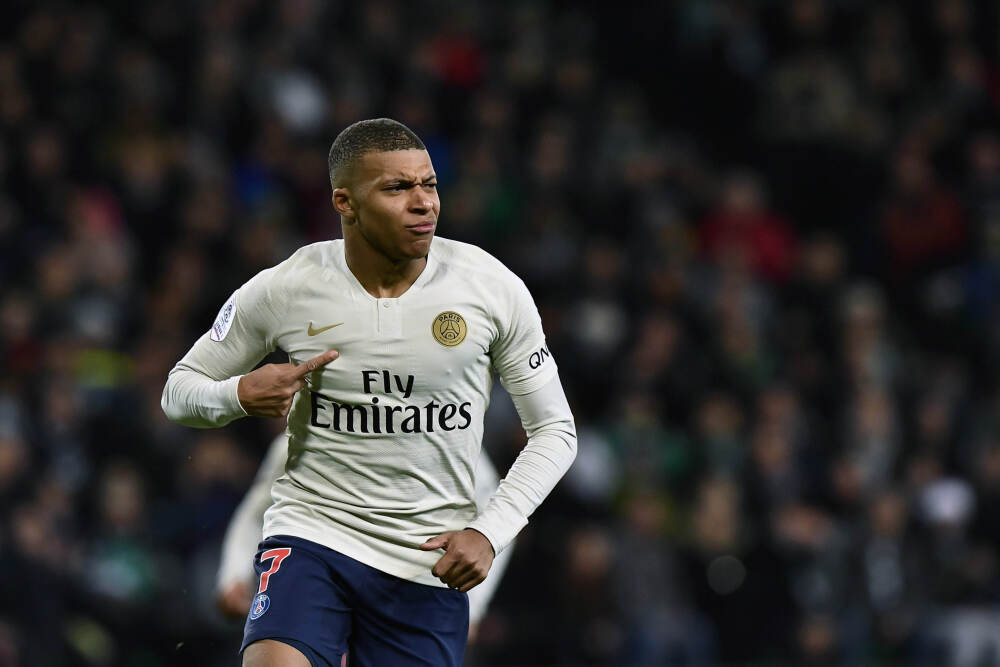 大湾区世界级机场群跃然眼前